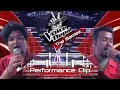 Download Lagu Rajiv Sunar Vs Ajesh Poudle \