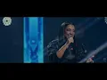Larissa Pires e Paulo Andrade | Que Entre o Rei da Glória [Clipe Oficial]