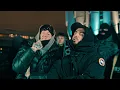 Download Lagu DK x BRIANMAPS - Не сей любовь (Клип, 2024)