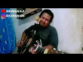 Download Lagu AKU MILIKMU MALAM INI (PONKY BARATA)  COVER  SULKHAN