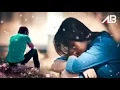 Download Lagu Nurdin Yaseng - Terhanyut Dalam Kemesraan