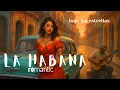 Download Lagu Cuba Romantica Bajo las Estrellas🍹 Buena Vista Social Club Latin Jazz \u0026 Son Cubano [Playlist No.28]