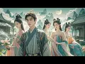 Download Lagu 【Indo Sub】Dokter abad 21 mati ditusuk, bangun di dunia siluman jadi tabib #Full #Minidrama