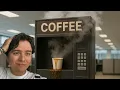 Are coffee vending machines good investment
