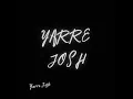 The Boy Is Mine (Ariana Grande Remix)
