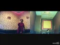 ジョニィへの伝言／ペドロ&カプリシャス【うたスキ動画】