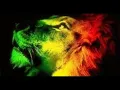 Capleton-  Raggy Road