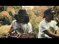 Download Lagu LESTARI ALAMKU | VRAY \u0026 BENO | CAMPING KAMPUNG PATABA (Official Music Video)