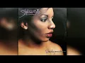 Download Lagu Stephanie Mills - What Cha Gonna Do With My Lovin’