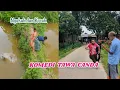 Download Lagu Komedi kondang, ca bikin ngakak