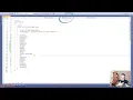 325 String Functions - Substring Method