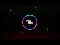 Download Lagu DJ Sa Janji Tra Kan Mabuk Lagi X Ada Yang Tumbang (DJ Lokal) 30 DETIK