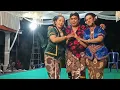 Download Lagu //Gandrung Mesra//Ketoprak Mataram Gabungan//