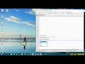 How to Calculate the payment of a worker using Python
