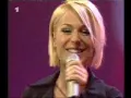 Du Idiot - Michelle und Matthias Reim