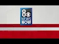Deadly crash on I-15 near Jean causes major traffic delays
