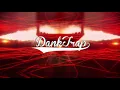 Flosstradamus & Dillon Francis - Tern It Up