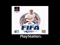 Download Lagu FIFA 2001 OST - Fly Away (The Source)