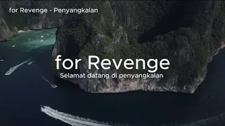 for revenge kumpulan lagu top hits u0026 lyric terbaik playlist rock indonesia