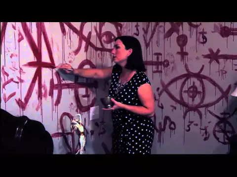 THE EXORCISM TAPES Movie Trailer