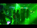 Medellin Gusto Night Club