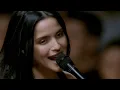 Download Lagu The Corrs - What Can I Do ?  (MTV Unplugged)