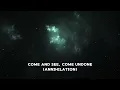 STARSET - a n n 1 h 1 l a t 1 0 n (Lyrics)