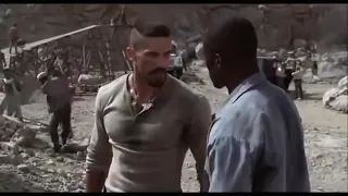 صاحب اذا ظهرك مال اله بشدة     دندنها