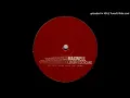 Maxwell - Luxury...Cococure [Prologue, Monologue & Epilogue Suite]