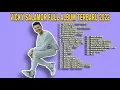 Lagu CINTA SENG PAKAI SPASI - VICKY SALAMOR FULL ALBUM TERBARU 2022 | LAGU TIMUR HITS