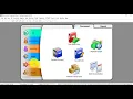 SQL Accounting Software Tutorial 057 Matrix Module