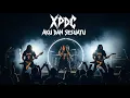 Lagu AKU DAN SESUATU - XPDC (ThrashMetal Cover by YOYOKIDS