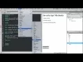 JavaScript - the 3 methods of writing JS