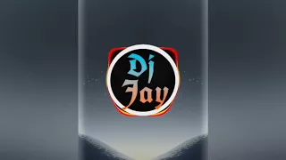 best zingi pawari by dj golu dj jay remix