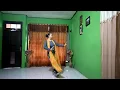 Download Lagu Gambyong Banyumasan
