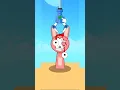 sprunki unity source code for sale - sell unity games