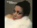 Download Lagu Sylvia Striplin ‎– Give Me Your Love (1980)