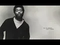 Khalid - Heatstroke (Lyric Video)