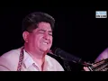 Yuri Ortuño - Secreto Amor (En Vivo)