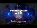 Download Lagu CEK SOUND TANG DUT BASS / SAMPAI ISTRI TETANGGA LUPA MASAK #dangdut #ceksound #ceksounddangdut 