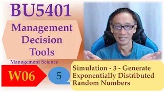 Simulation - 3
