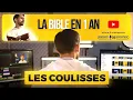 Download Lagu La Bible en 1 An : les coulisses du combat !