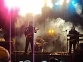 Ladron   estoy enamorado
