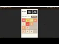 2048 clone