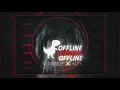 VLI WEEZY - OFFLINE