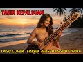 Lagu Lagu Dangdut India Terbaik Terviral - TABIR KEPALSUAN - Cover India By Bollydut Musik Cover AI