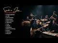 Lagu SUNDA IN JAZZ | Instrumental Jazz Fusion Compilation