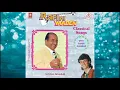 Download Lagu Mujhe Teri Mohabbat Ka ((with super jhankar))Rafi ki yaadein by mahatab Alam Ansari