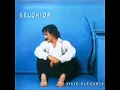 Belchior - Esquadros