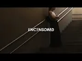 Cheat Codes ft. A7S - Location